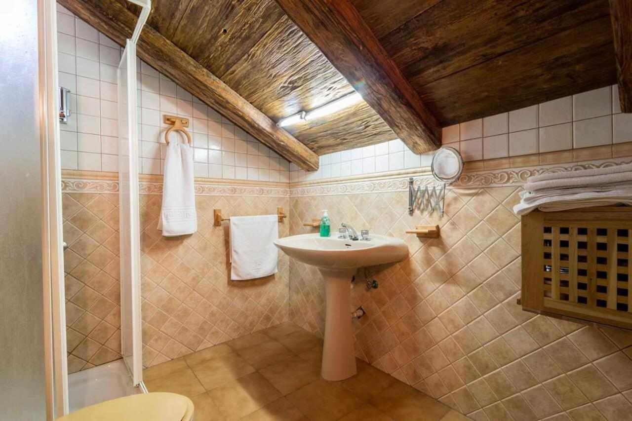 Casa Rural La Del Alba Seria Argamasilla de Alba Zewnętrze zdjęcie