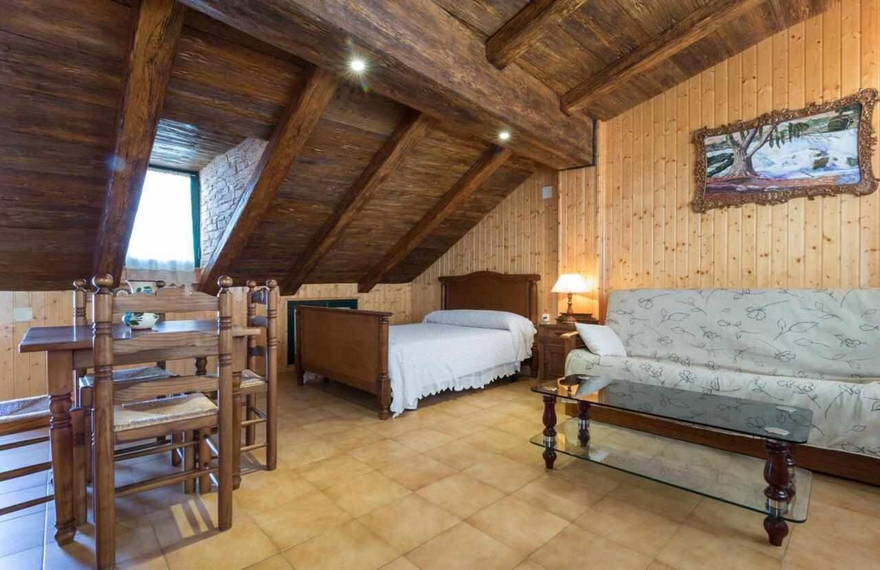 Casa Rural La Del Alba Seria Argamasilla de Alba Zewnętrze zdjęcie