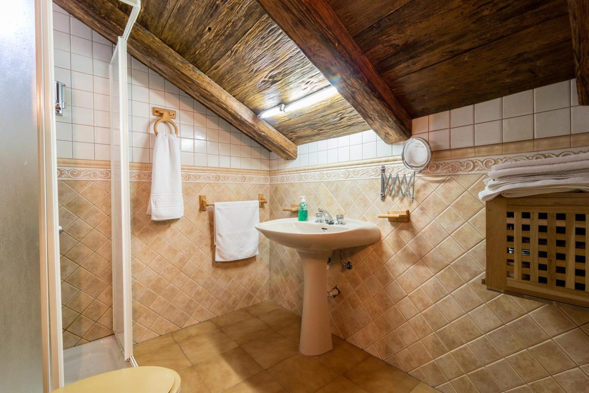 Casa Rural La Del Alba Seria Argamasilla de Alba Zewnętrze zdjęcie